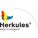 BUTY STRAŻACKIE HERKULES-SCHUH